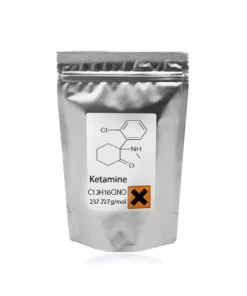 Buy Ketamine Powder Online