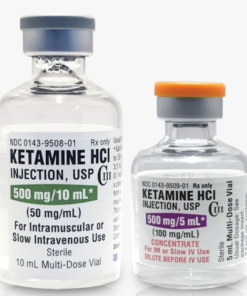 Buy Liquid Ketamine Online