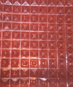 Buy LSD Gel tabs