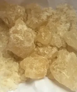 Buy Mdma Crystals