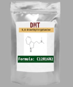 Buy N-N DMT Online