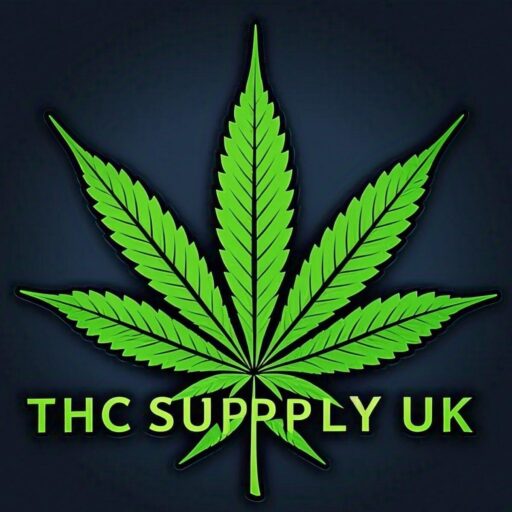 THC SUPPLY UK